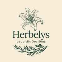 Herbelys